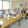 general assembly176